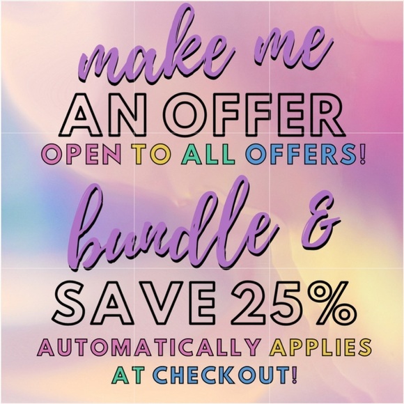 Daily Blue Mantra Denim Wide Barrel in Onyx Wash lButton Fly Jeans AG NEW - Picture 11 of 16